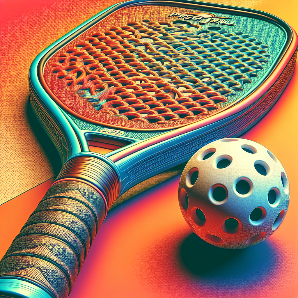 Are There Any Pickleball Tournaments Near Me?