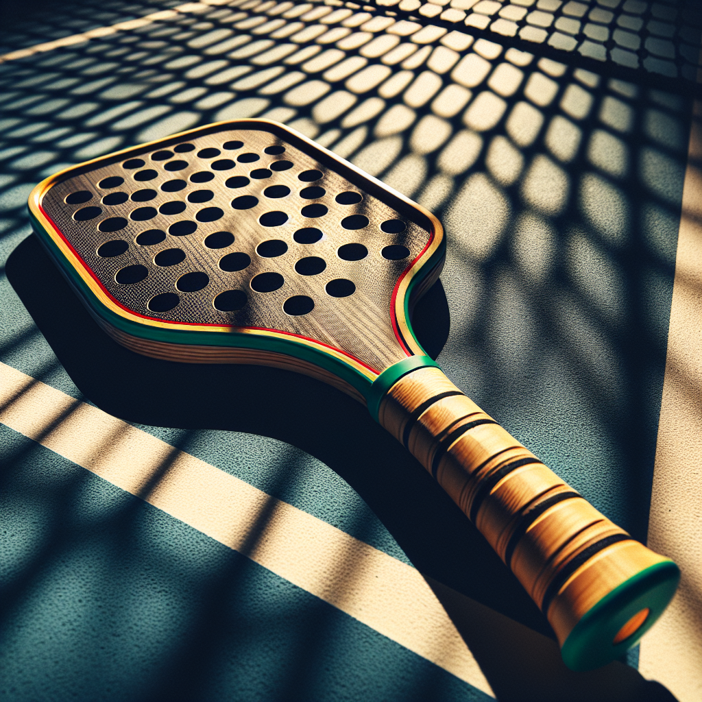 What Are The Rules For Tiebreakers In Pickleball?