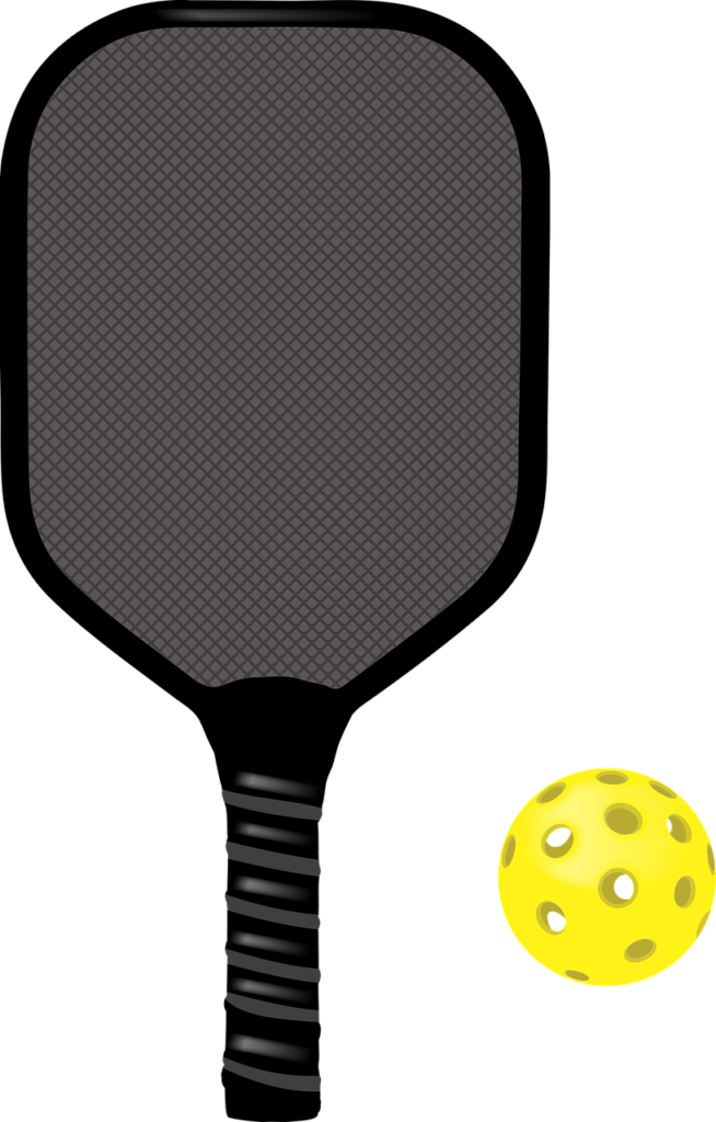 Head Extreme Pro Pickleball Paddle