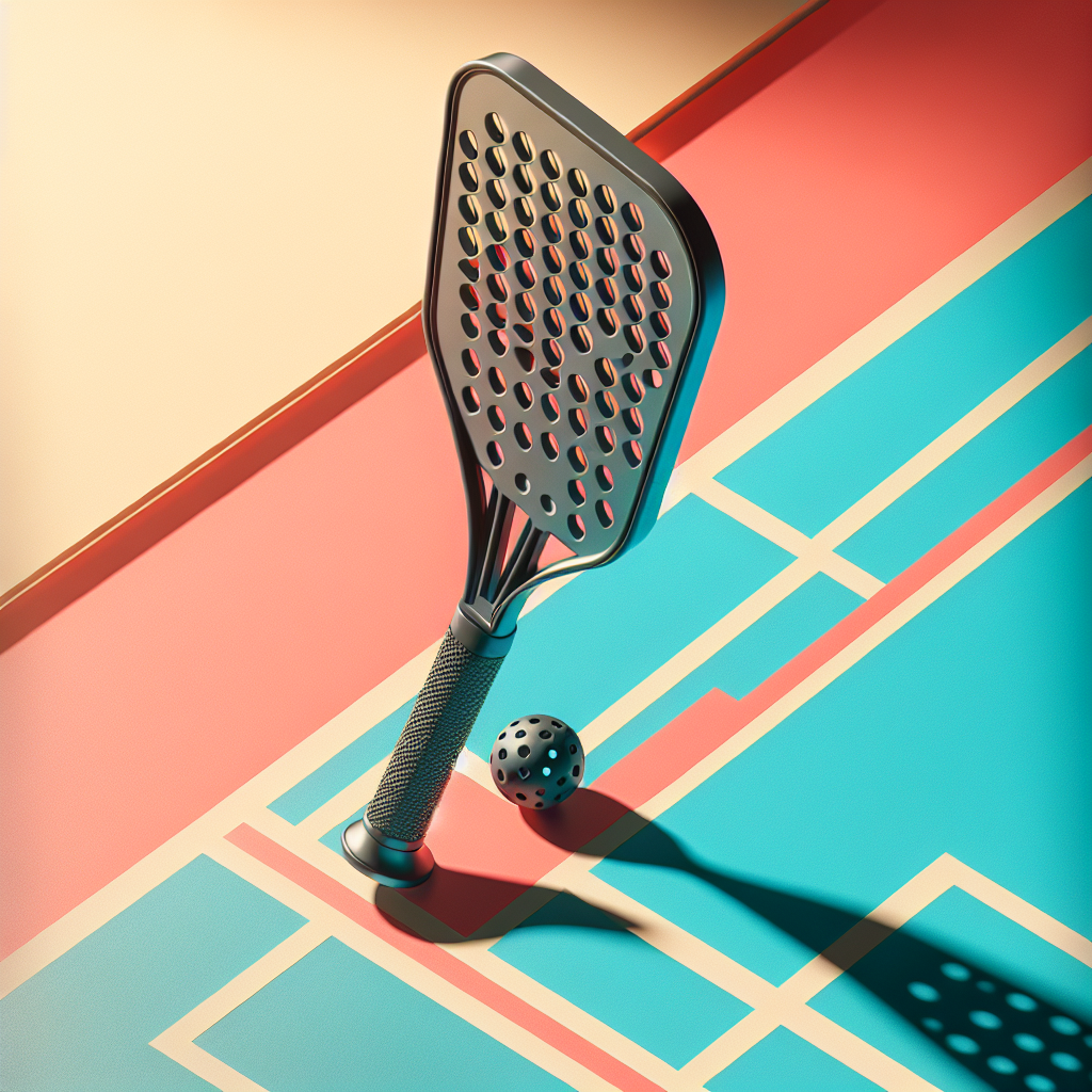 new-pickleball-rules-2023-pickleball-berty