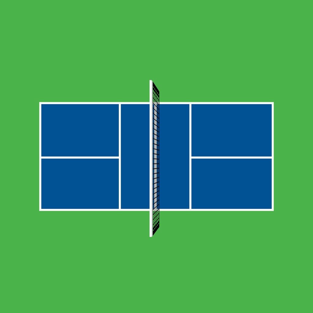 Usa Pickleball Ratings