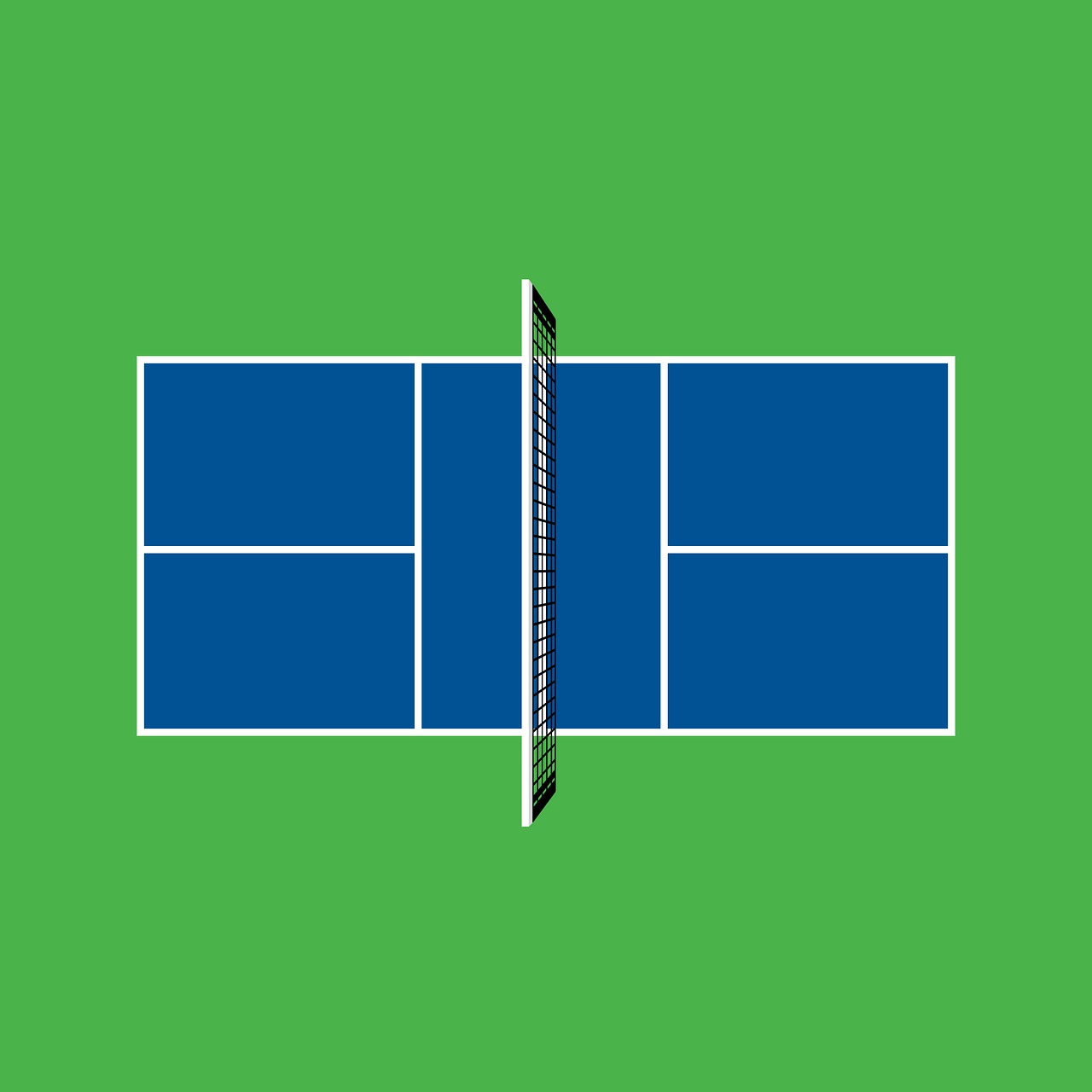 Usa Pickleball Ratings