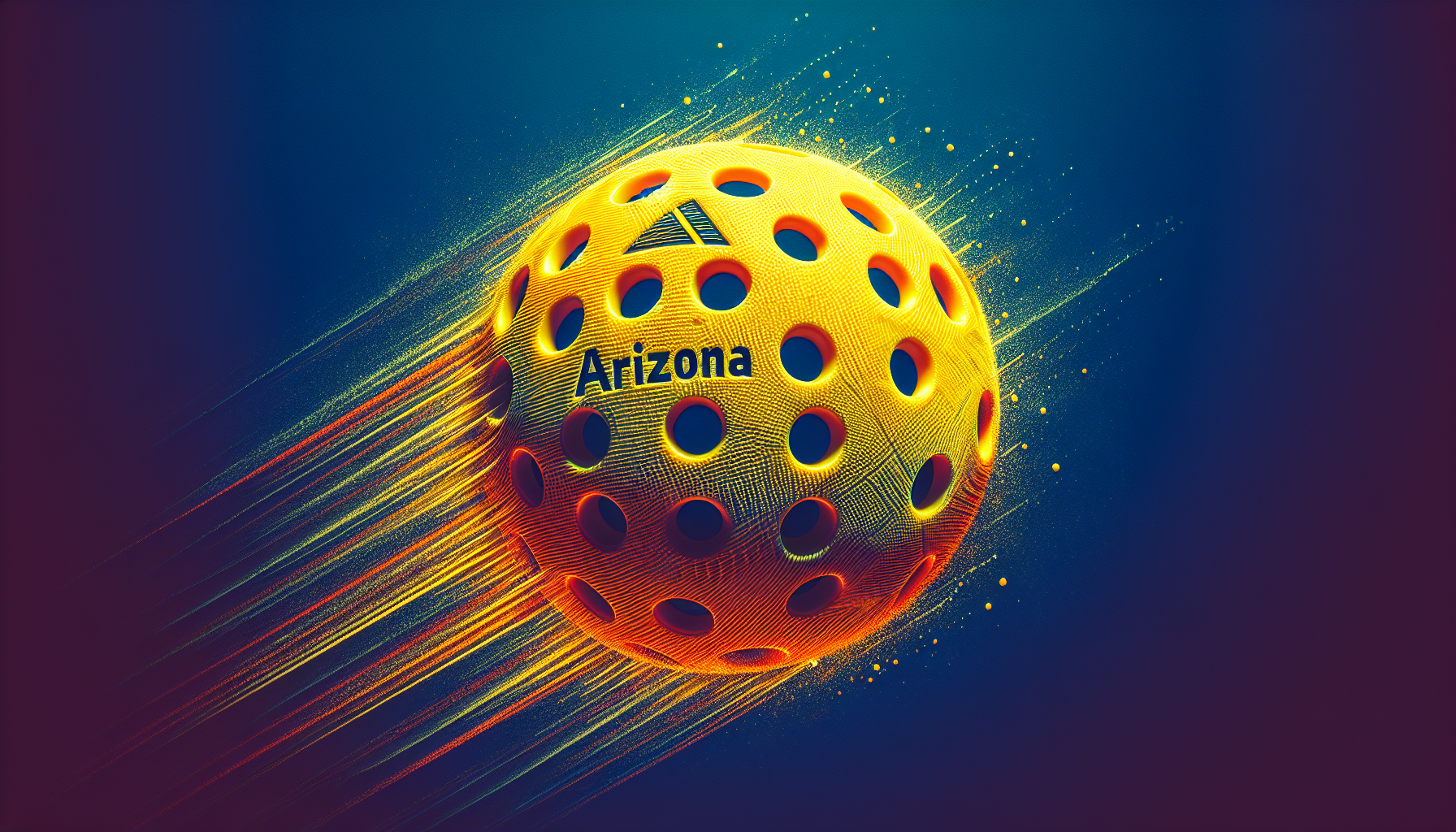 Arizona Pickleball Tournaments